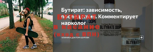 стафф Ельня