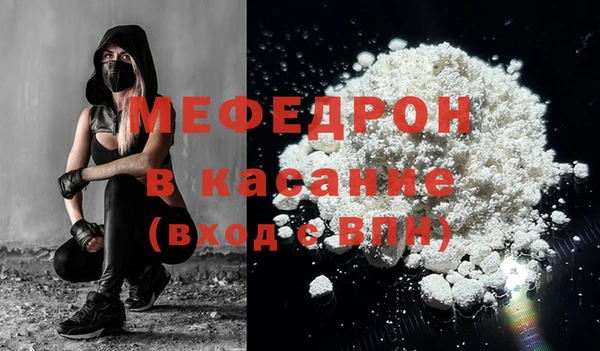 стафф Ельня