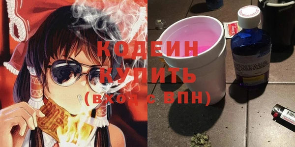 метадон Елизово