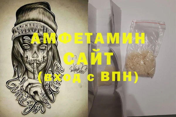 стафф Ельня