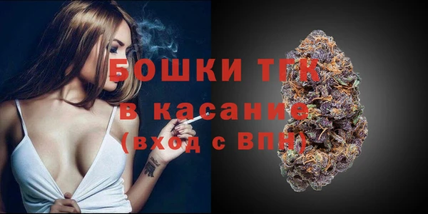 метадон Елизово