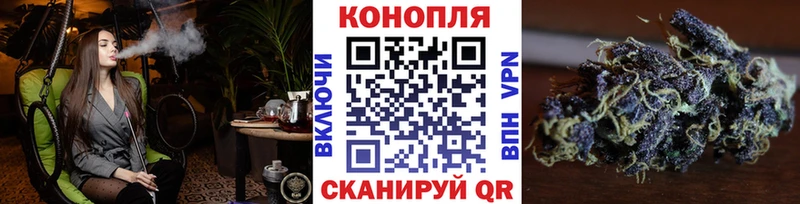 Купить закладки  Медынь  Канабис тримм 